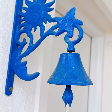 Casa Con Encanto グラン・アラカント エクステリア 写真